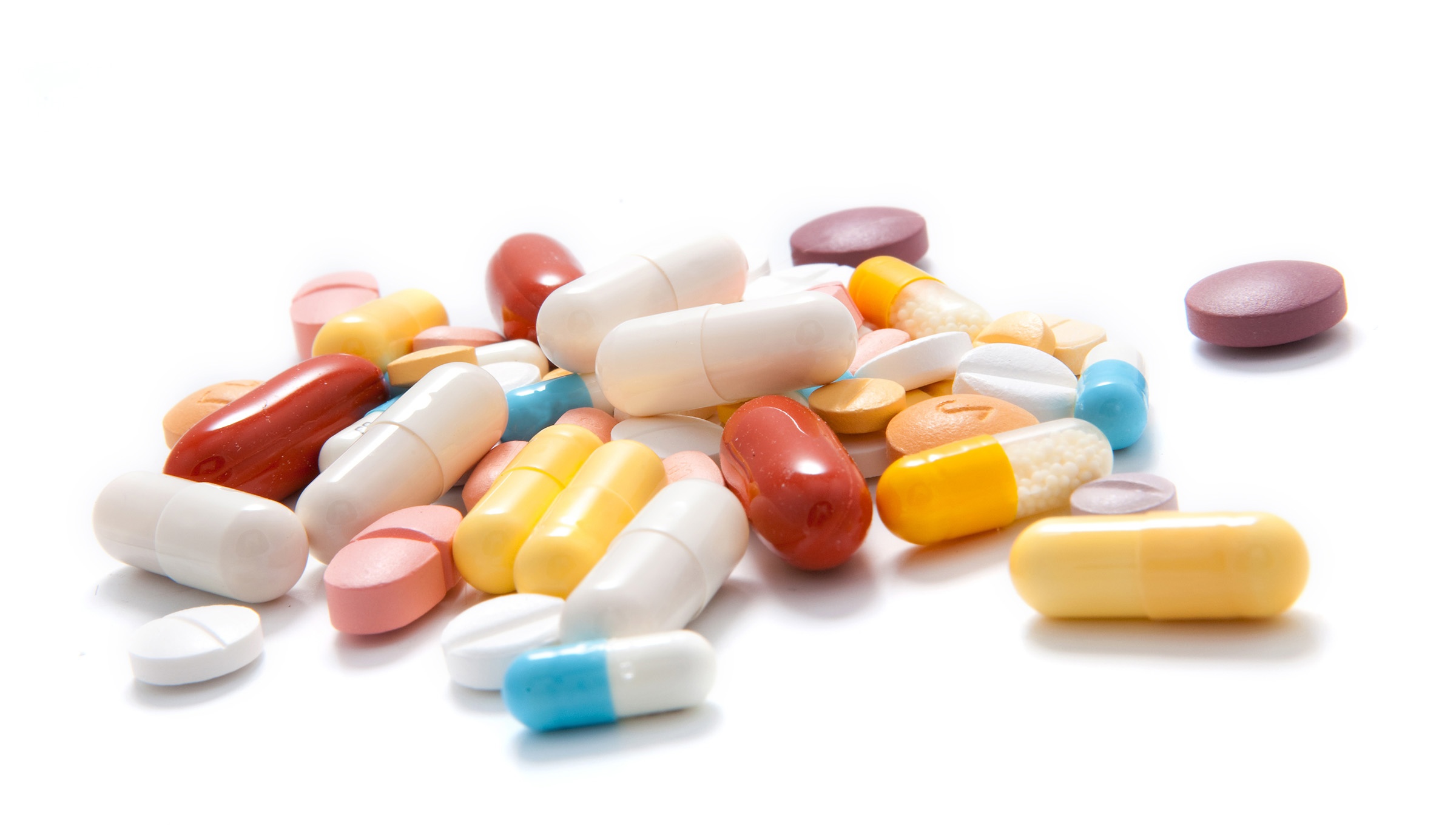 发情药购买渠道