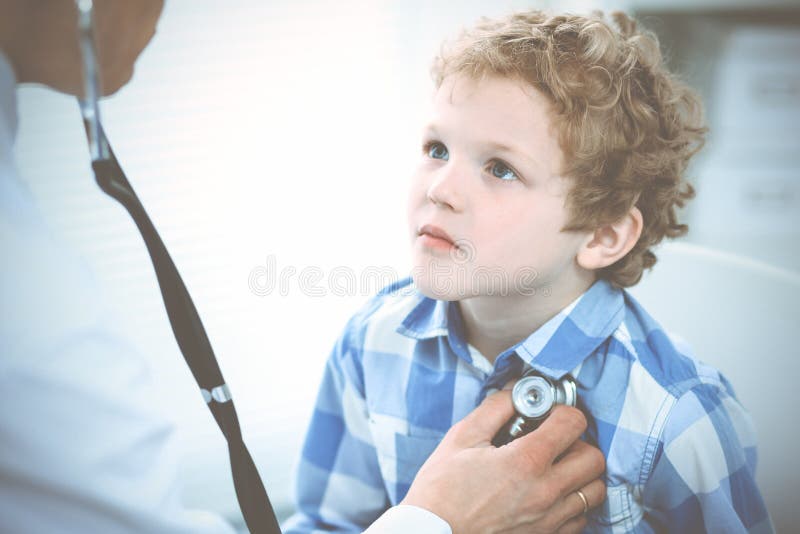 催春水口服无色无味