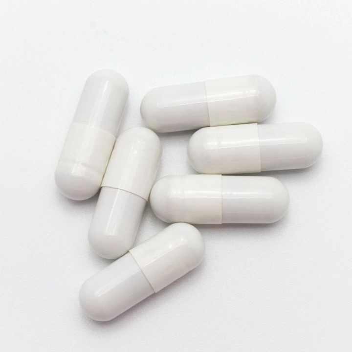 催春口香糖在哪买