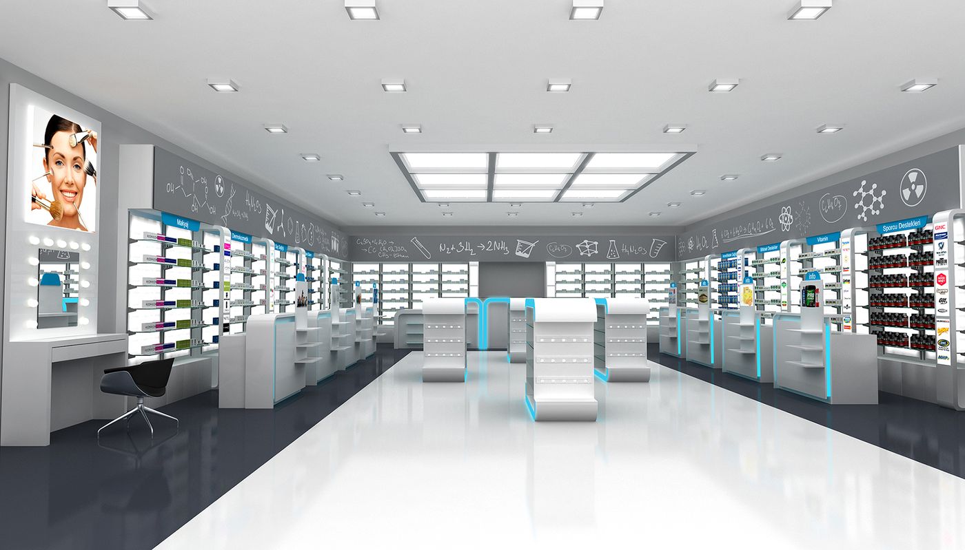 淘宝怎么买谜魂喷雾