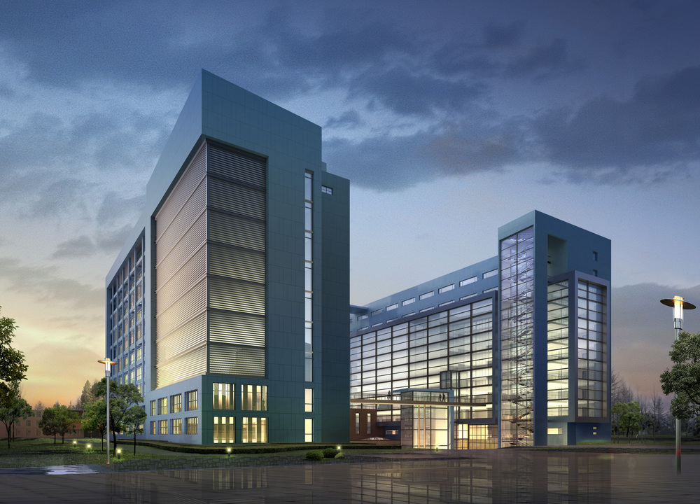 爱之谷商城入口