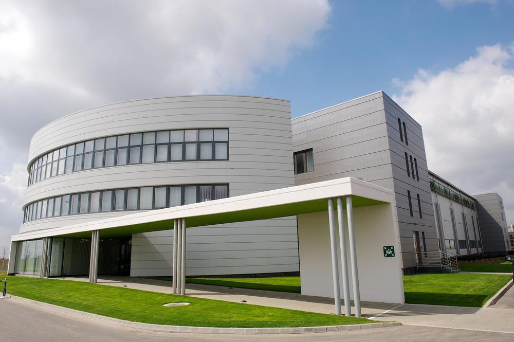 桃花劫药商城入口