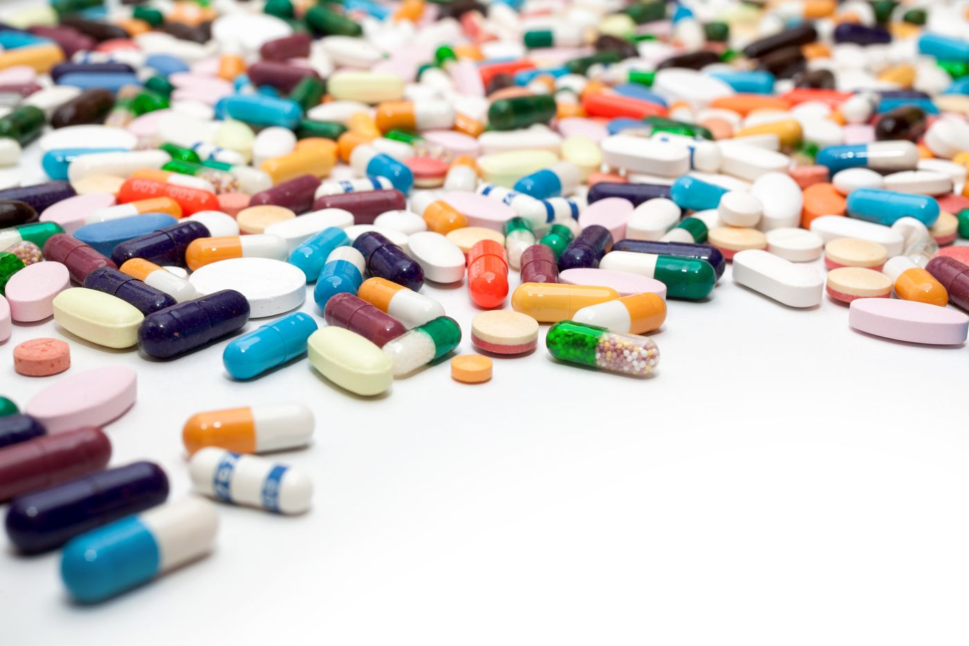 性药什么牌子好