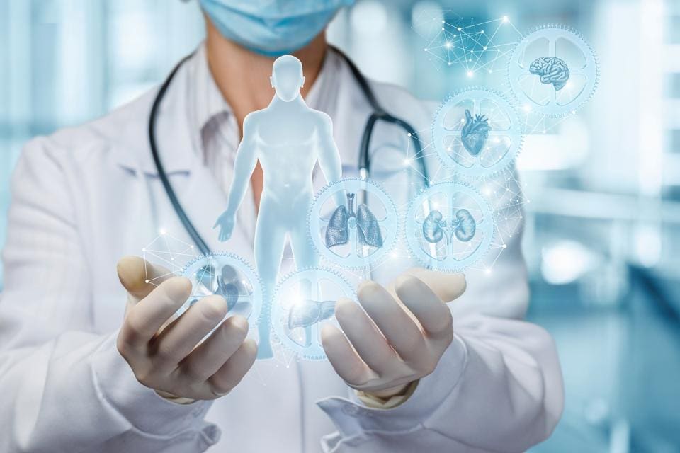 一闻就睡的药网站