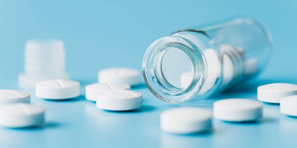 什么药物能让人说实话