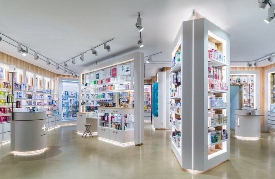 吐真剂副作用大吗