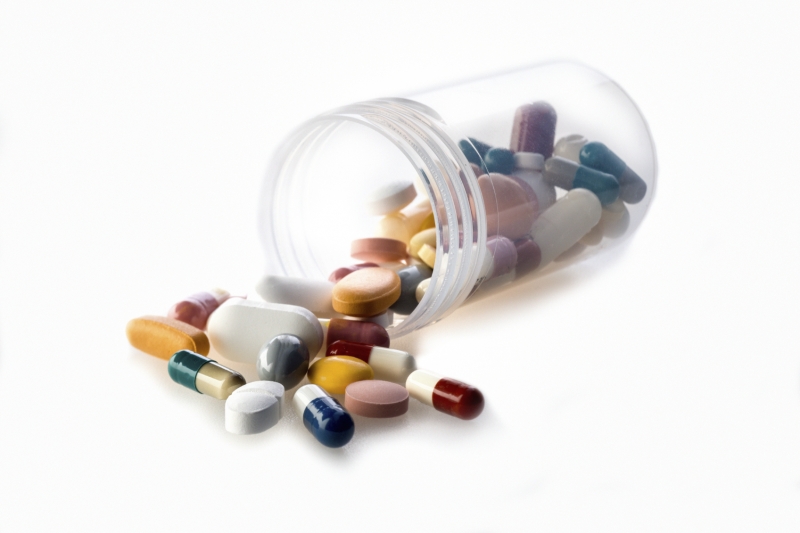 催药是什么意思