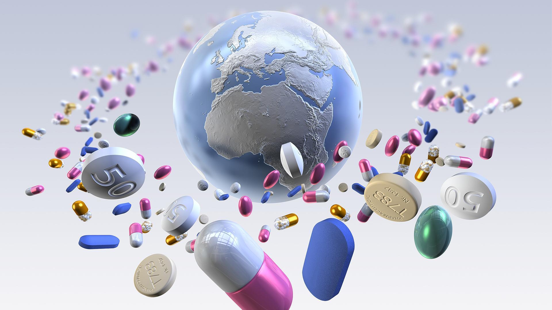 强效迷幻商城货到付款