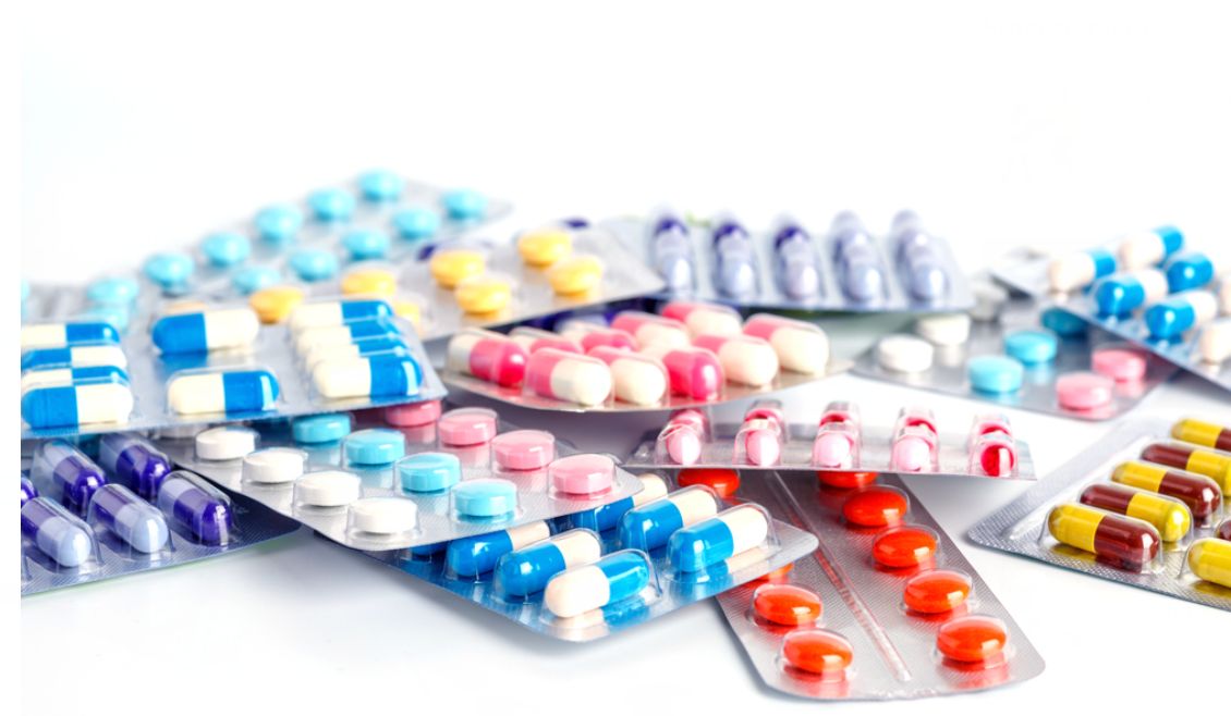 迷情口服官网订购