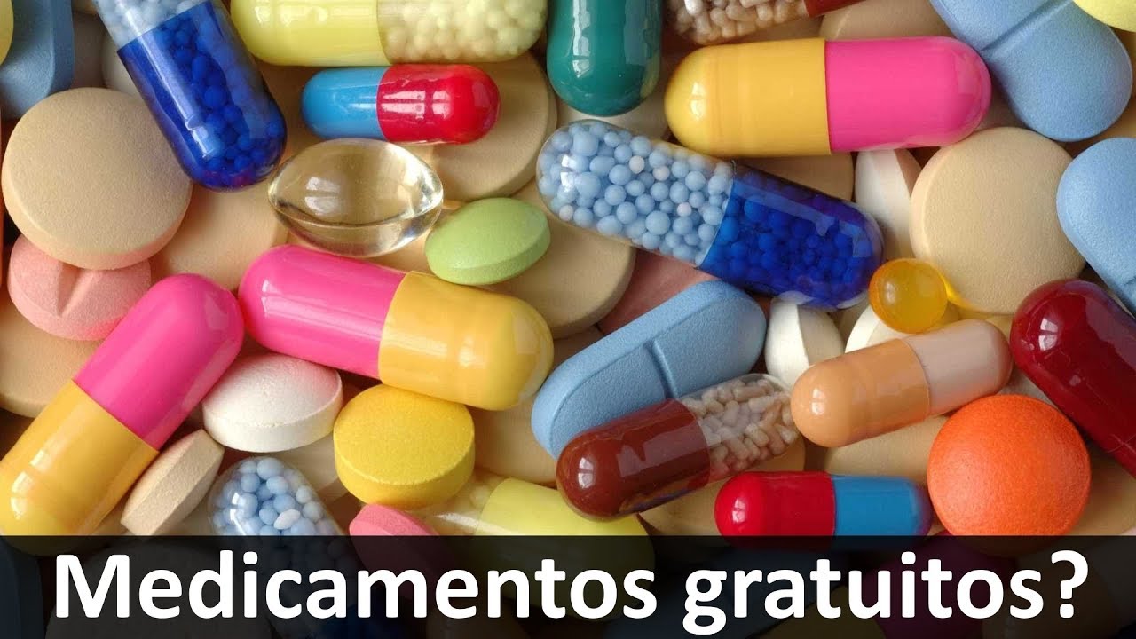 浓情口香糖货到付款