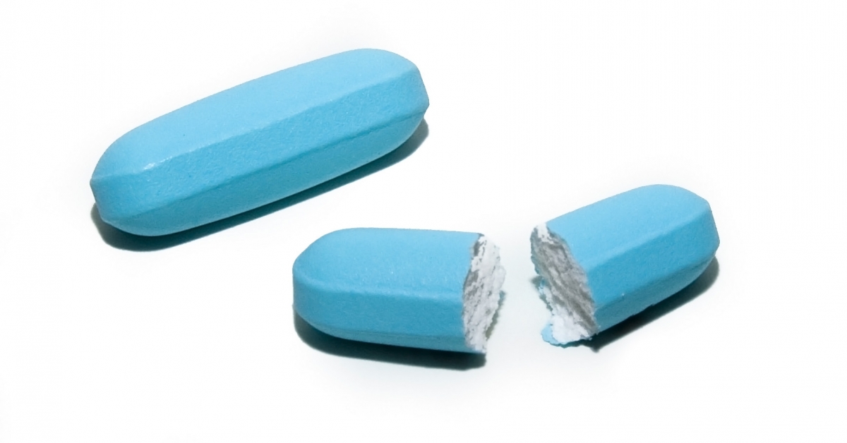 什么药女人吃了会发热发痒