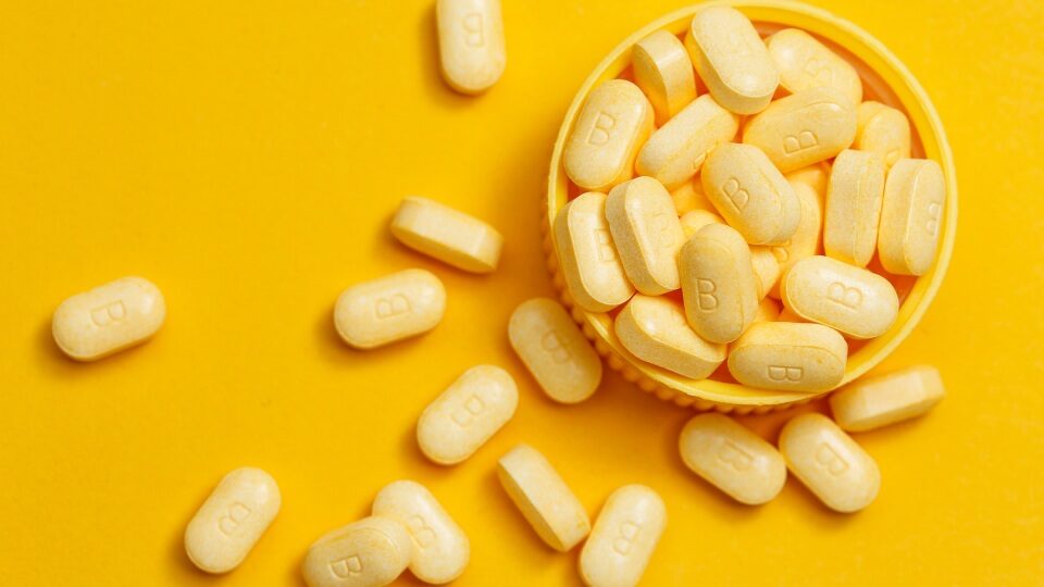 可乐制作性药的方法