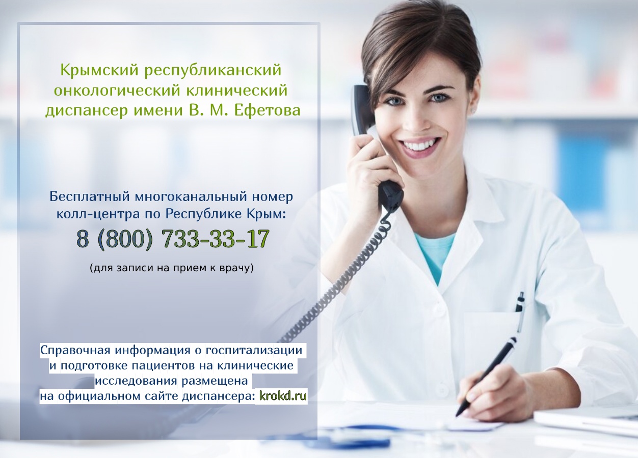 淘宝上有卖春药的吗