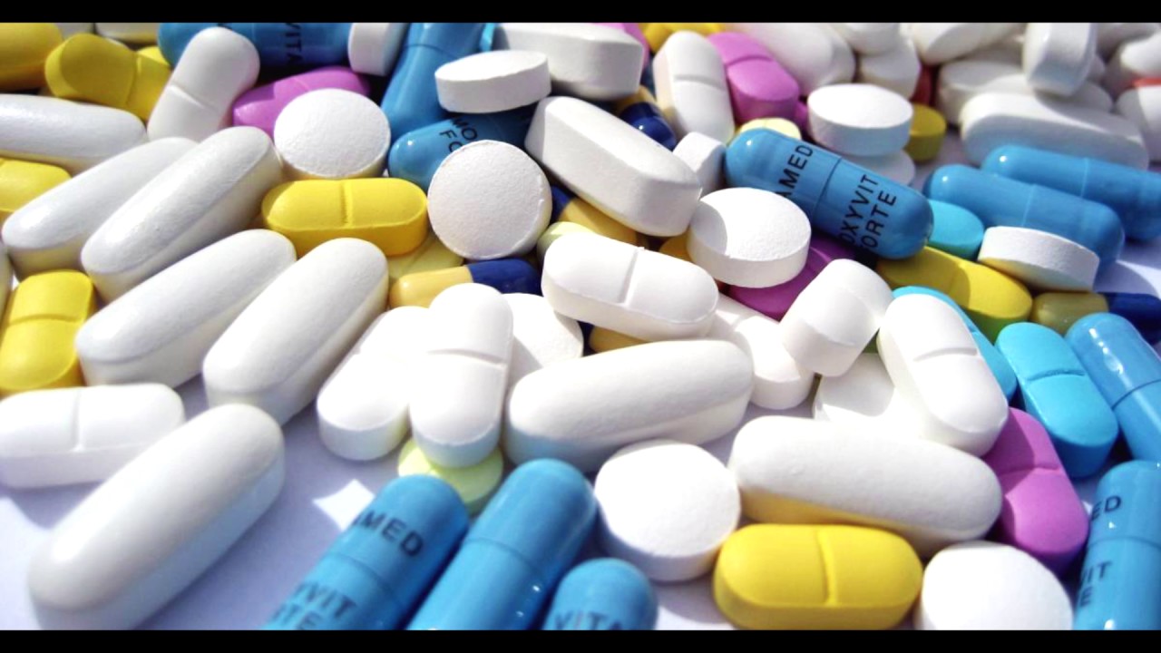 红蜘蛛兴奋药水