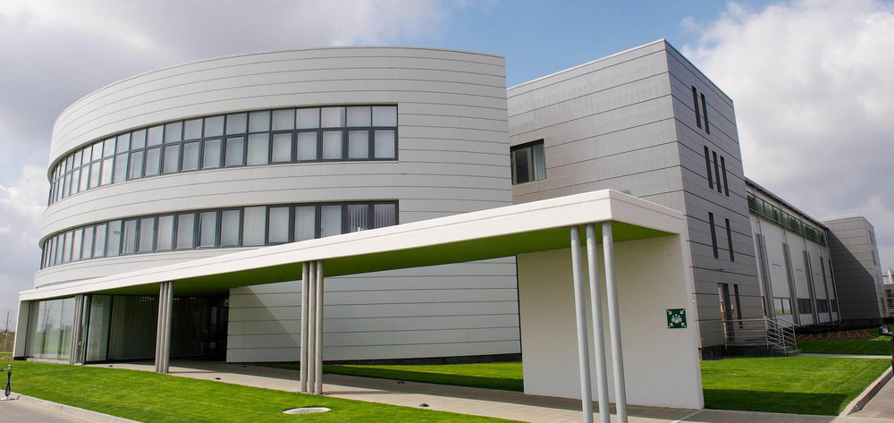 迷晕喷剂多少钱一瓶