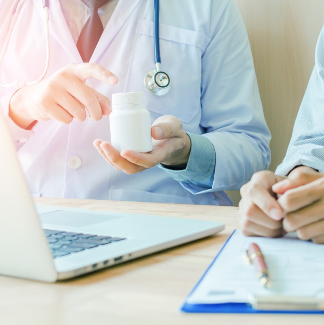 女性崔倩药啥感觉