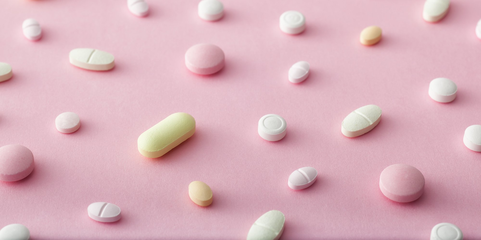 迷幻香水效果如何