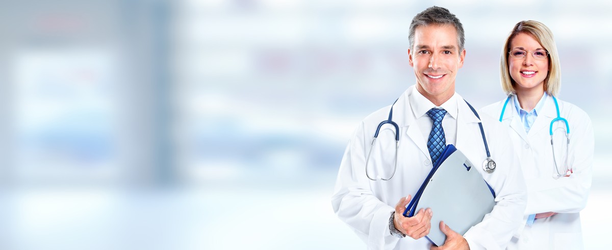 情趣用品迷情药