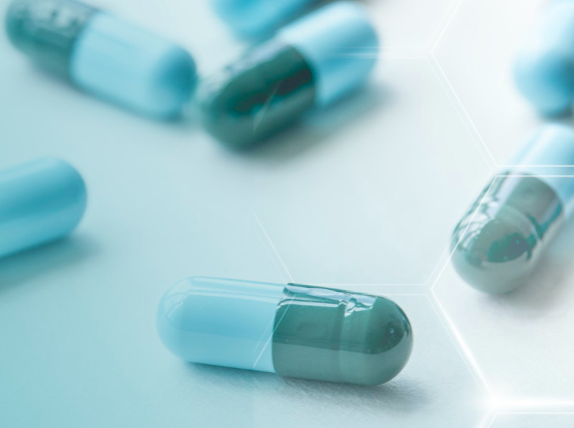 黑寡妇粉价格多少