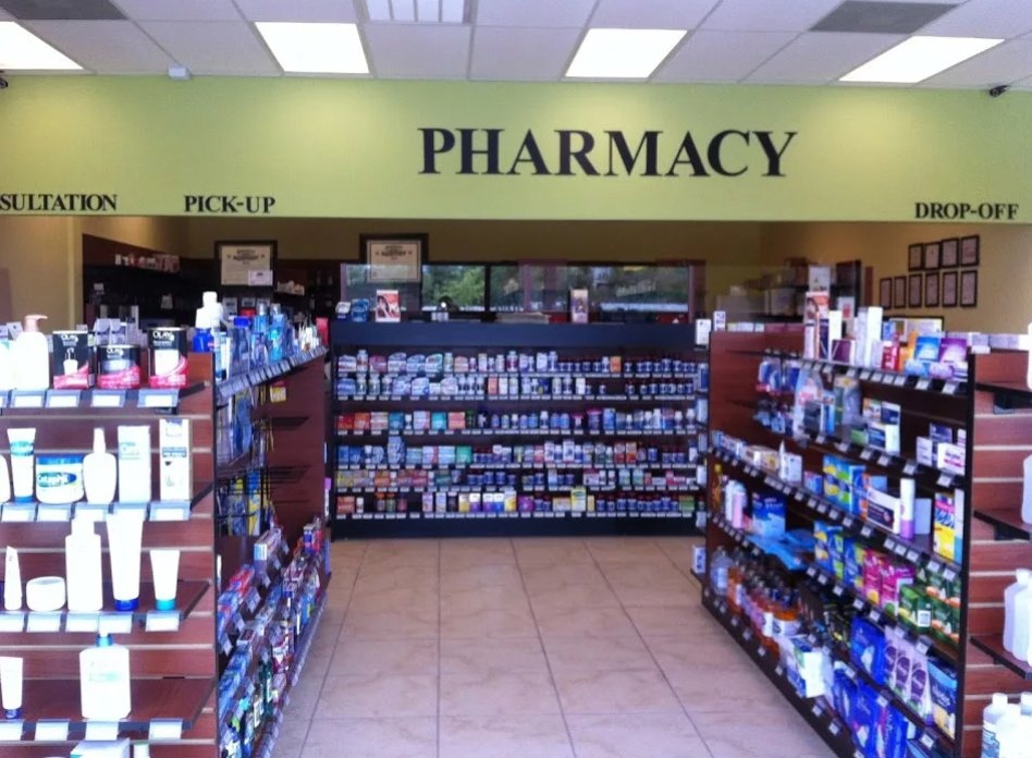 女人吃母猪发情药