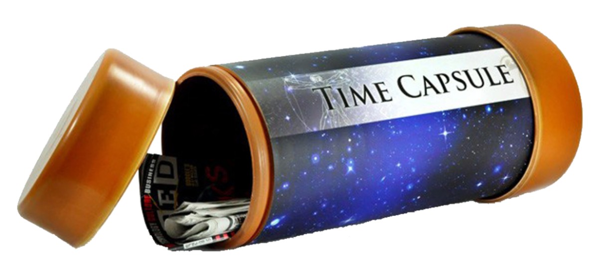 女人吃性药有几种