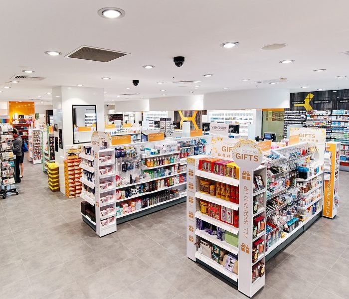 女用春药唯一官网