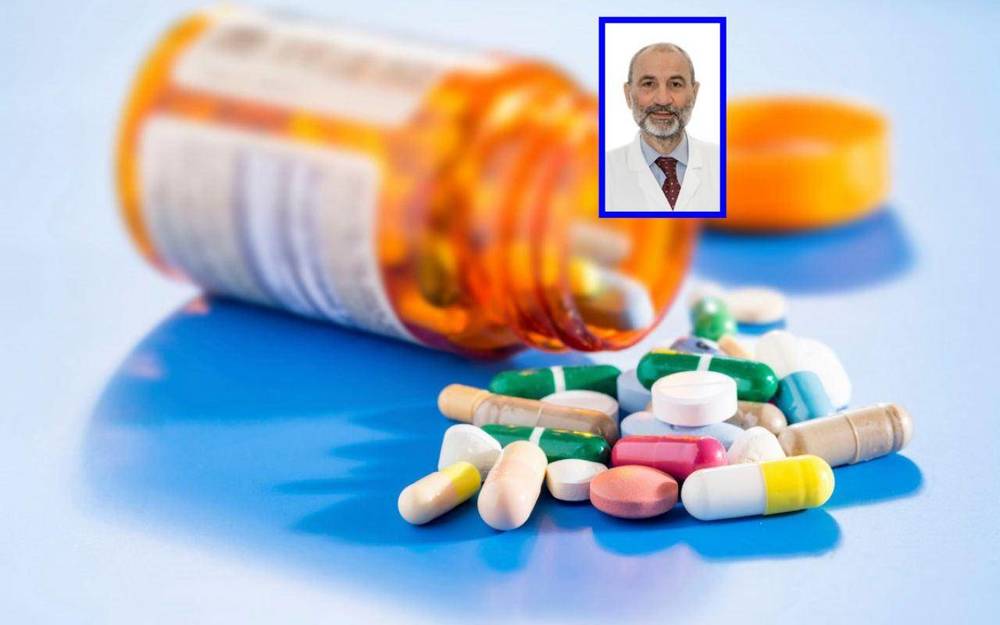 谜魂喷雾哪个好