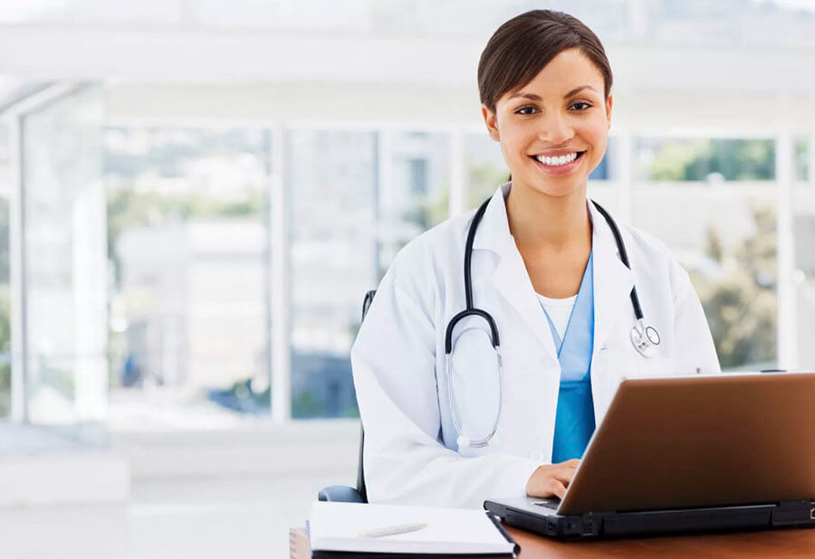 昏睡水哪能买到