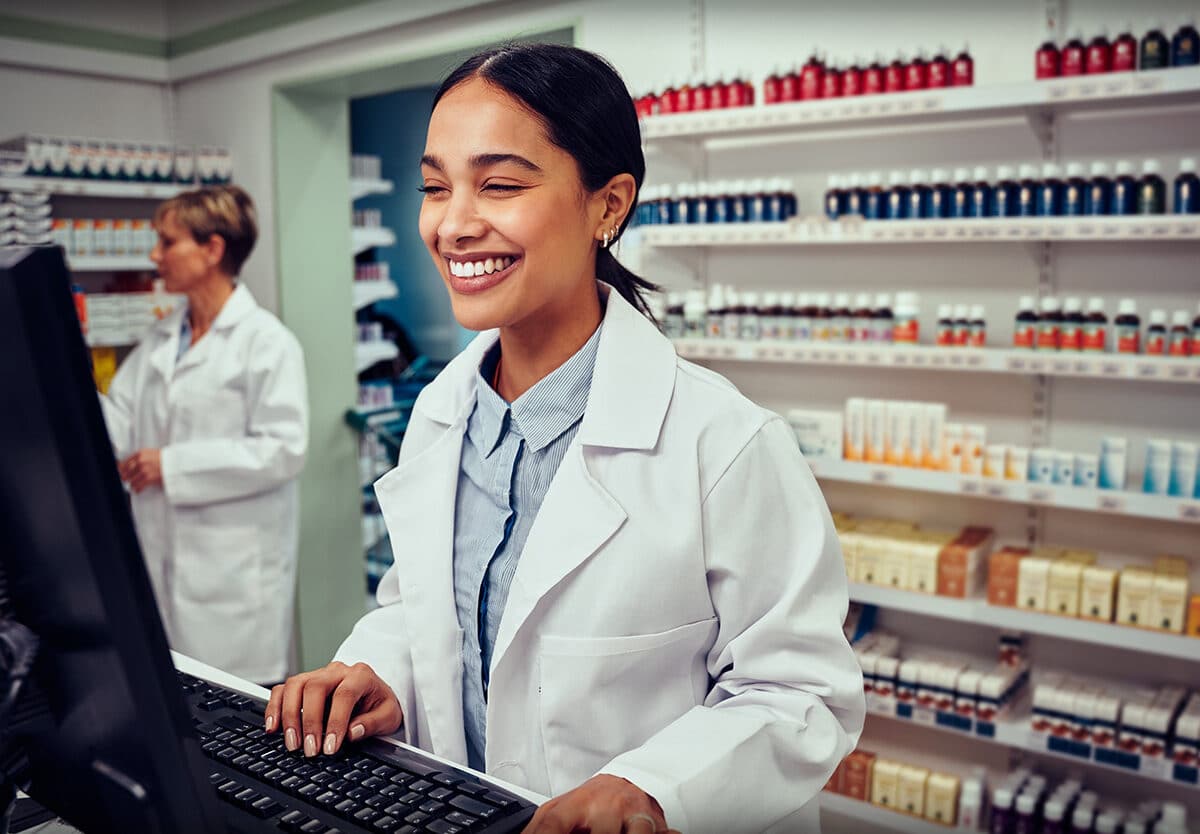 喷雾迷睡药批发