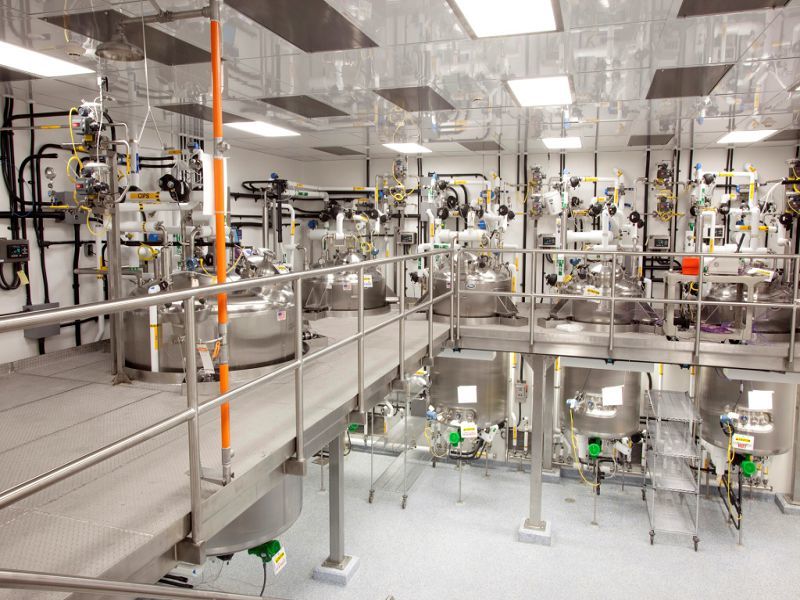 强效昏睡正品QQ号