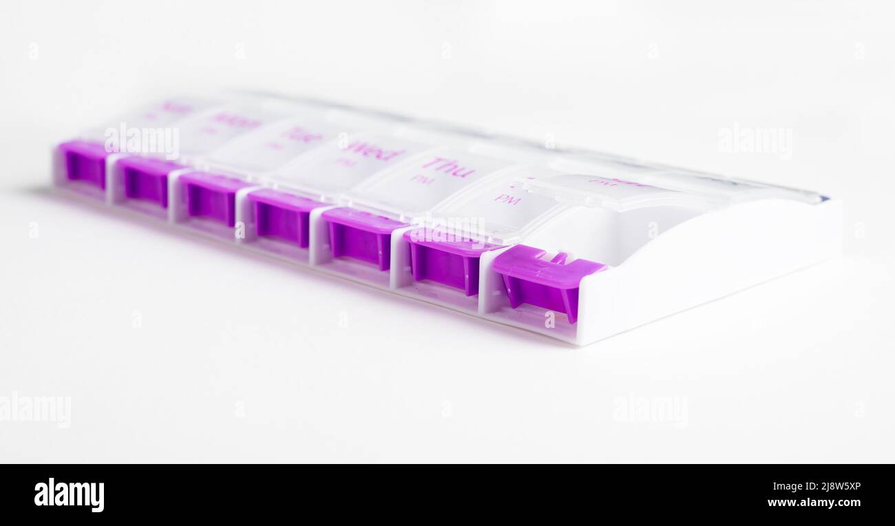 调情香水管用吗