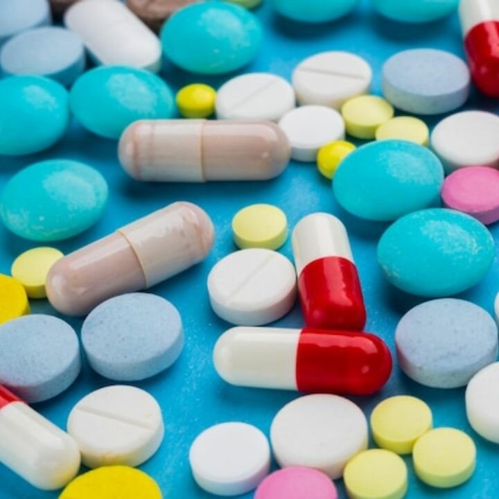 让人昏睡的药有哪些