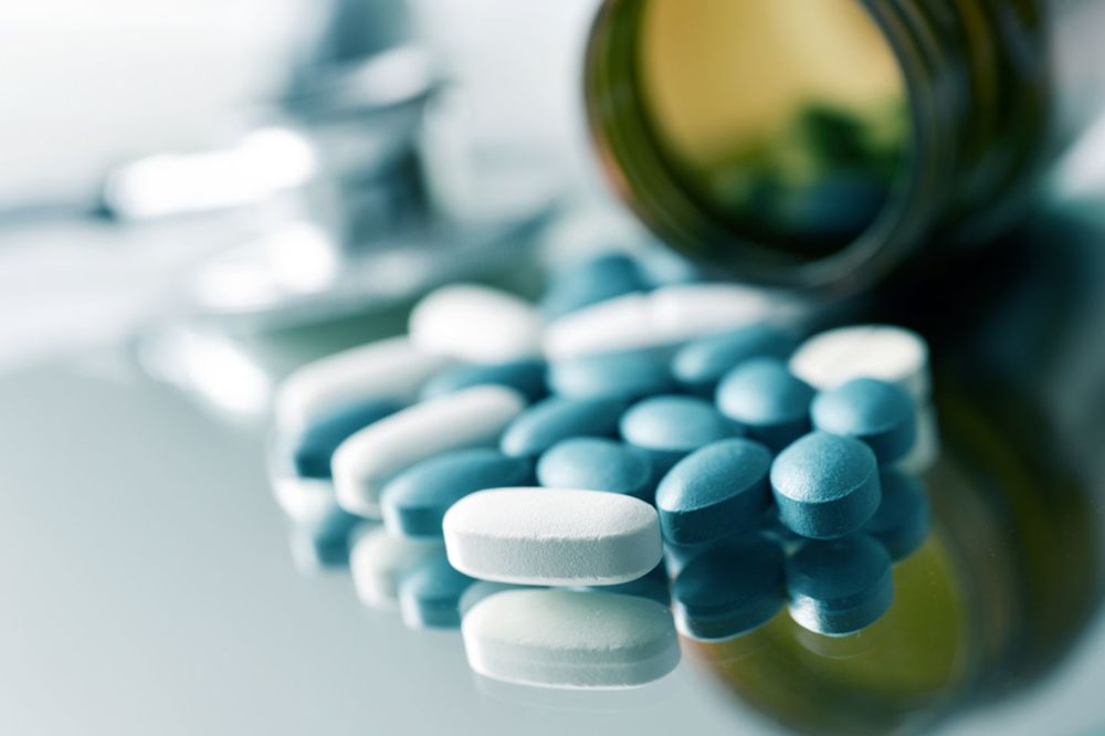 正品春药有几种