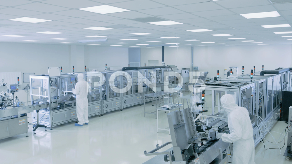 女用催情口糖厂家