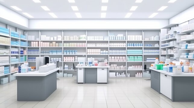 吐真剂是什么原理