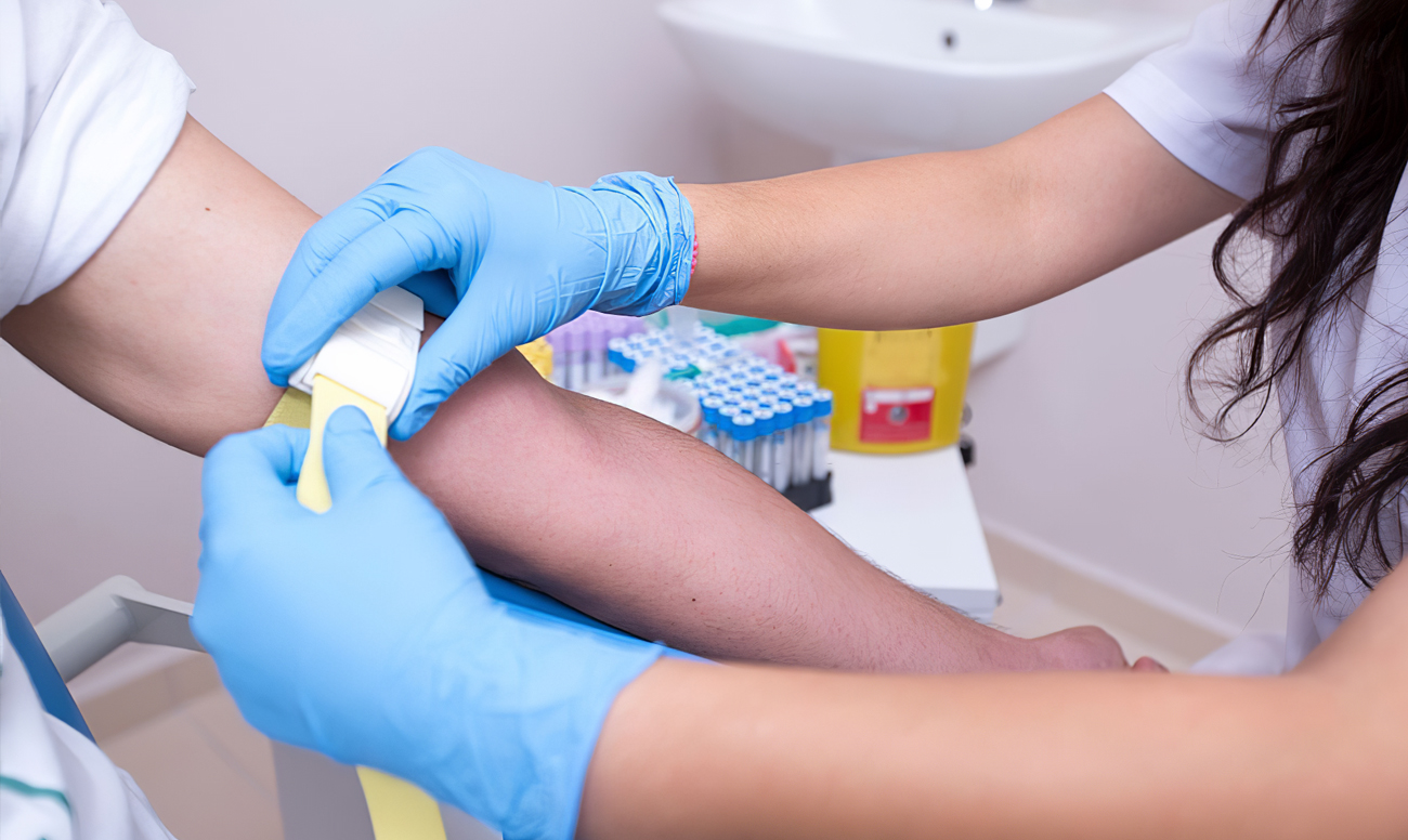 金苍蝇怎么使用方法