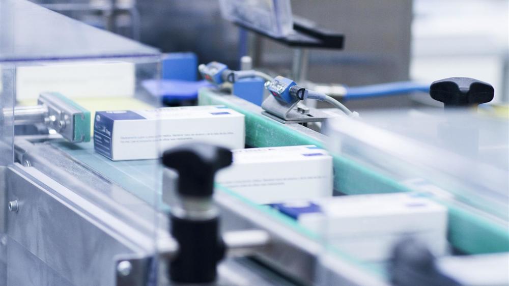 春药在淘宝什么名字