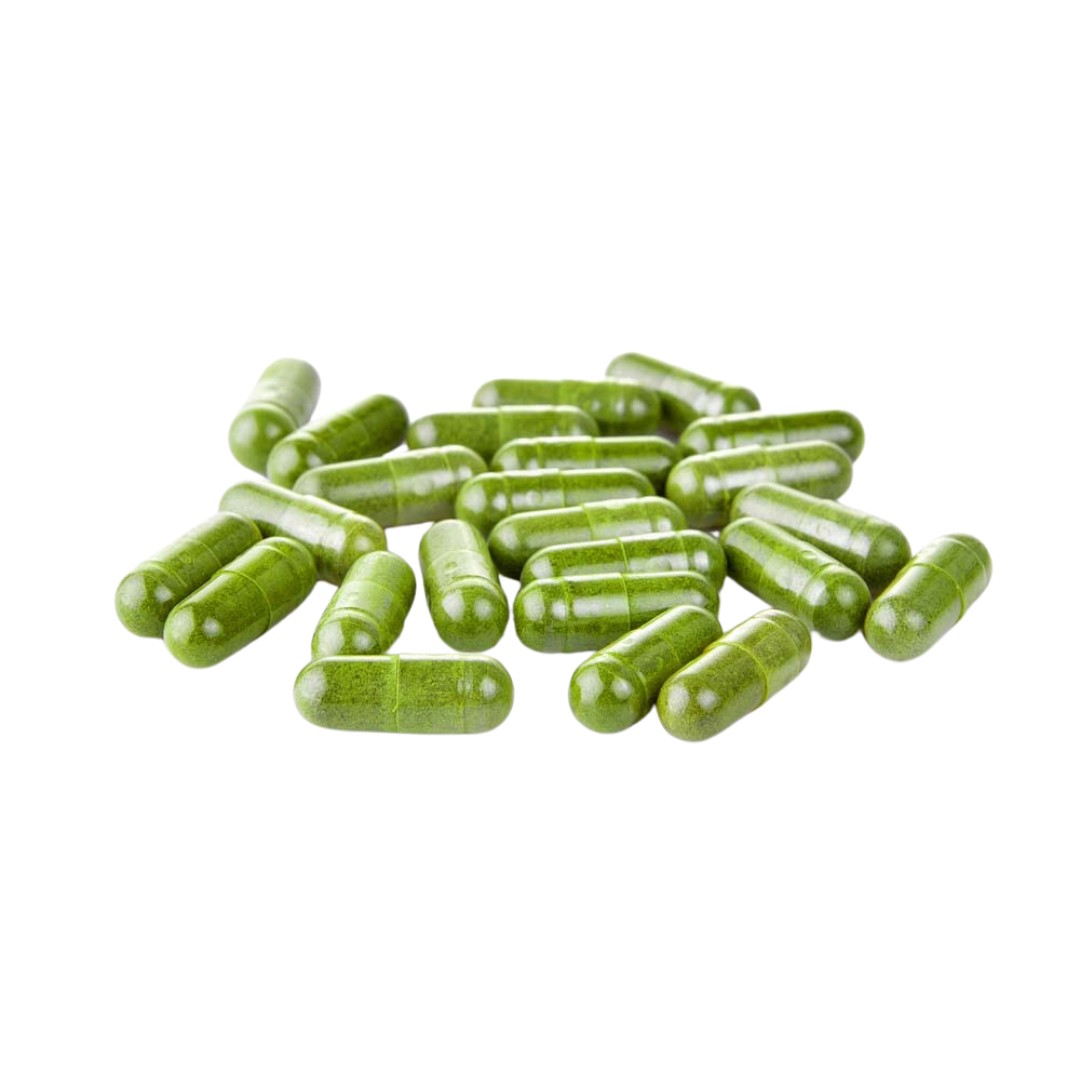 女用性药那里买