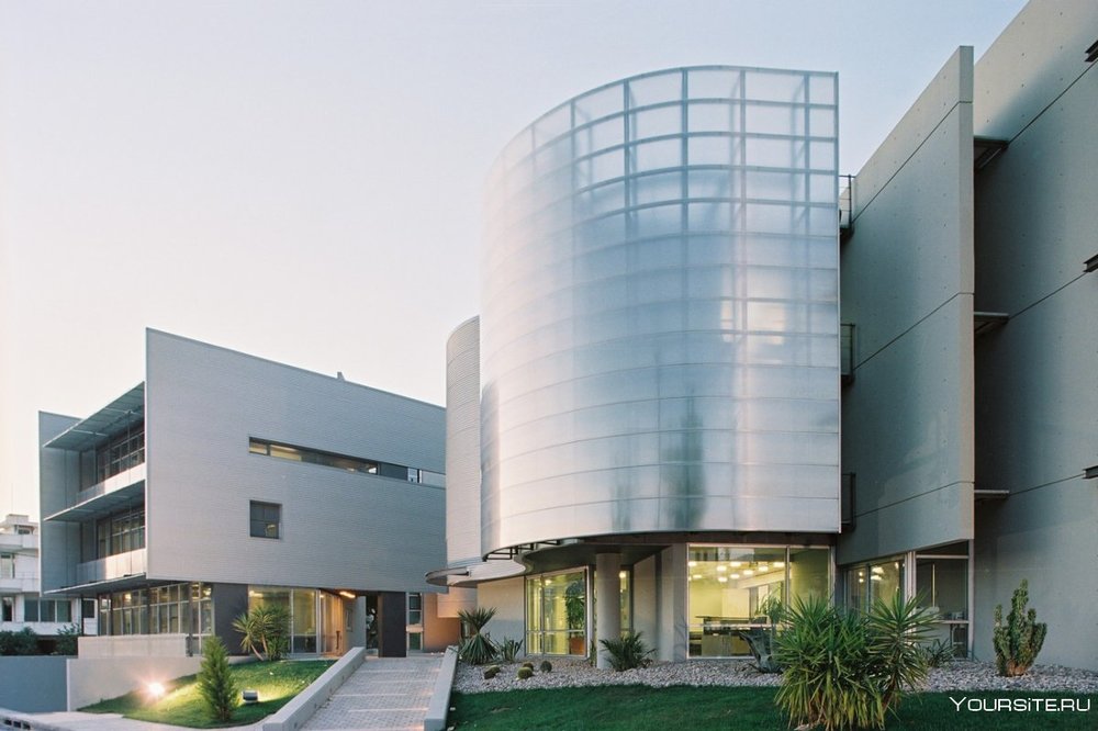 苍蝇水事后有记忆吗