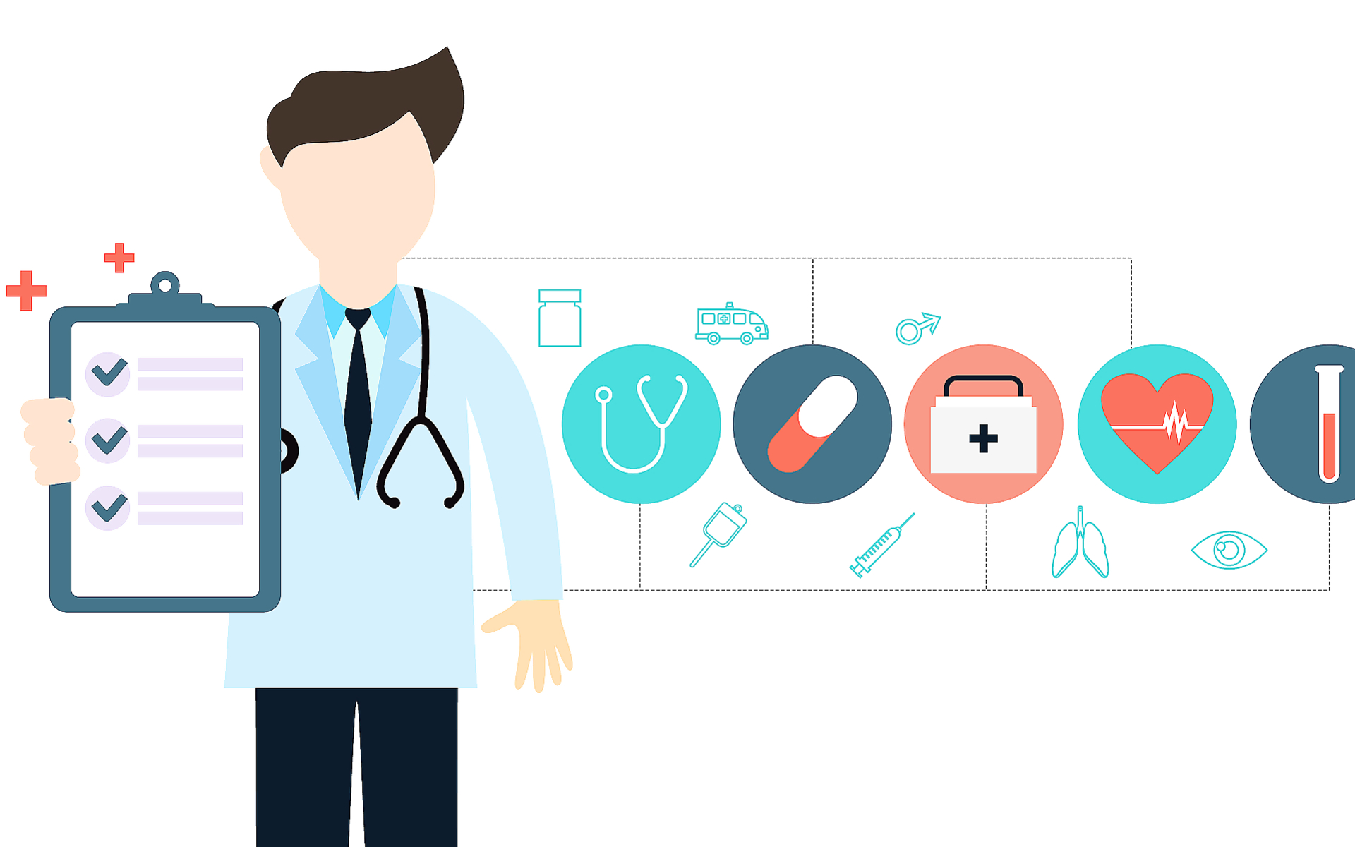 昏睡水使用说明