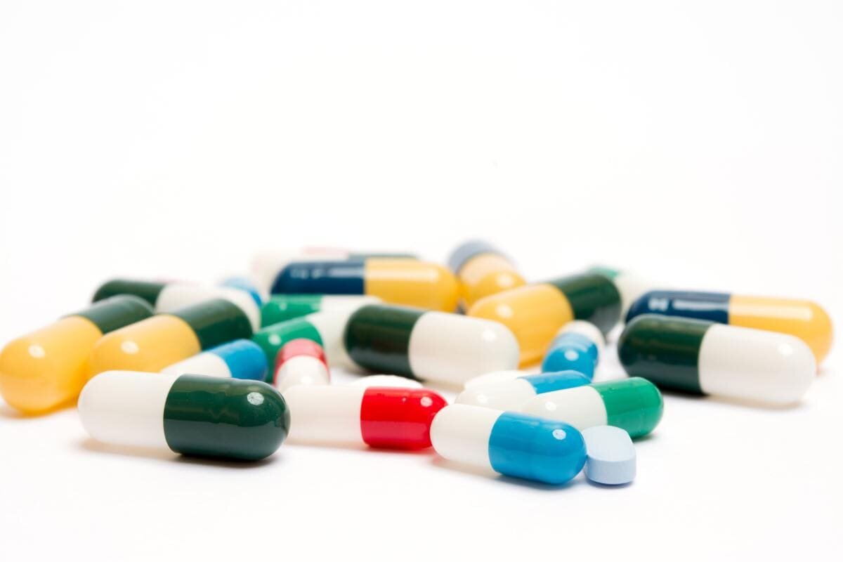 强效昏睡液什么感觉