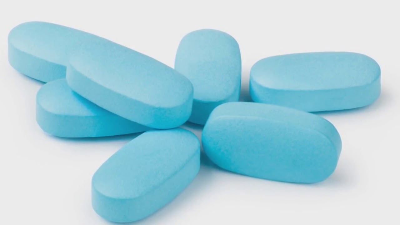 西班牙金苍蝇真假