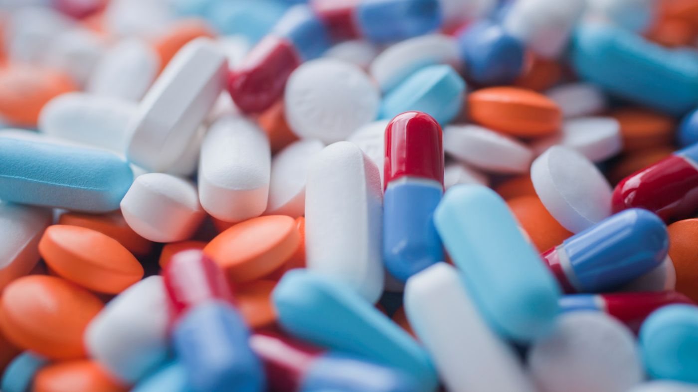 什么药能让人昏睡