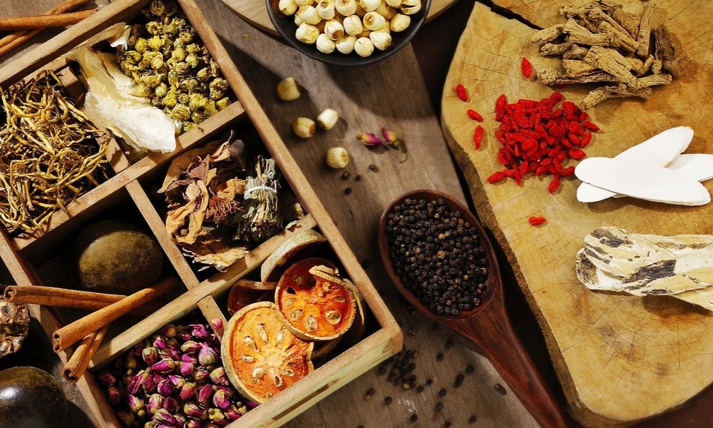 爱神谷商城的那些药