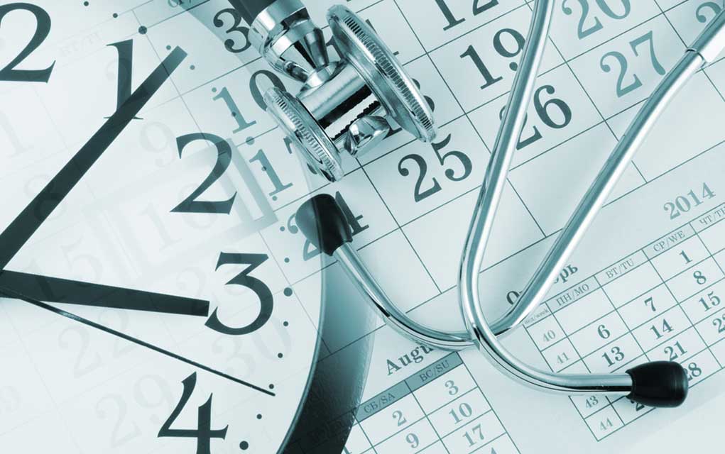 香烟型谜魂烟官网