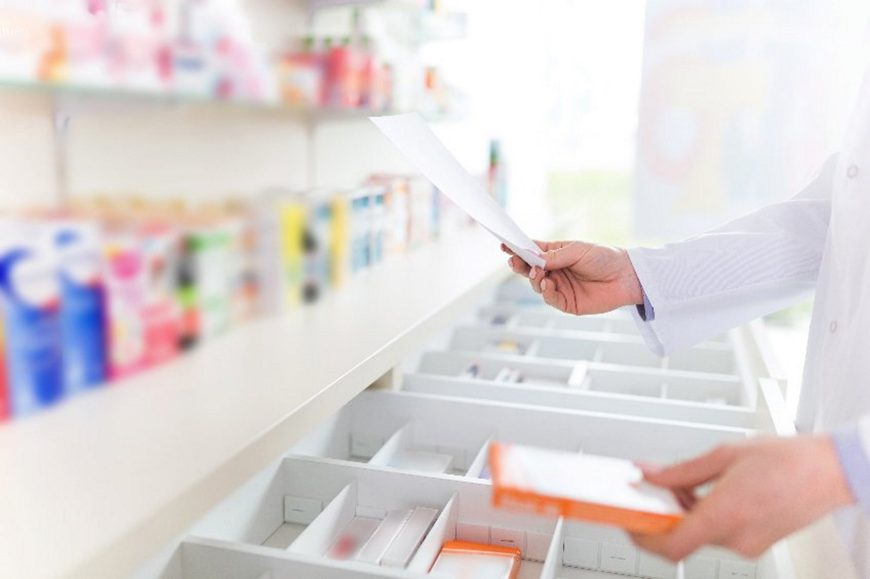 什么被称为液体谜魂剂