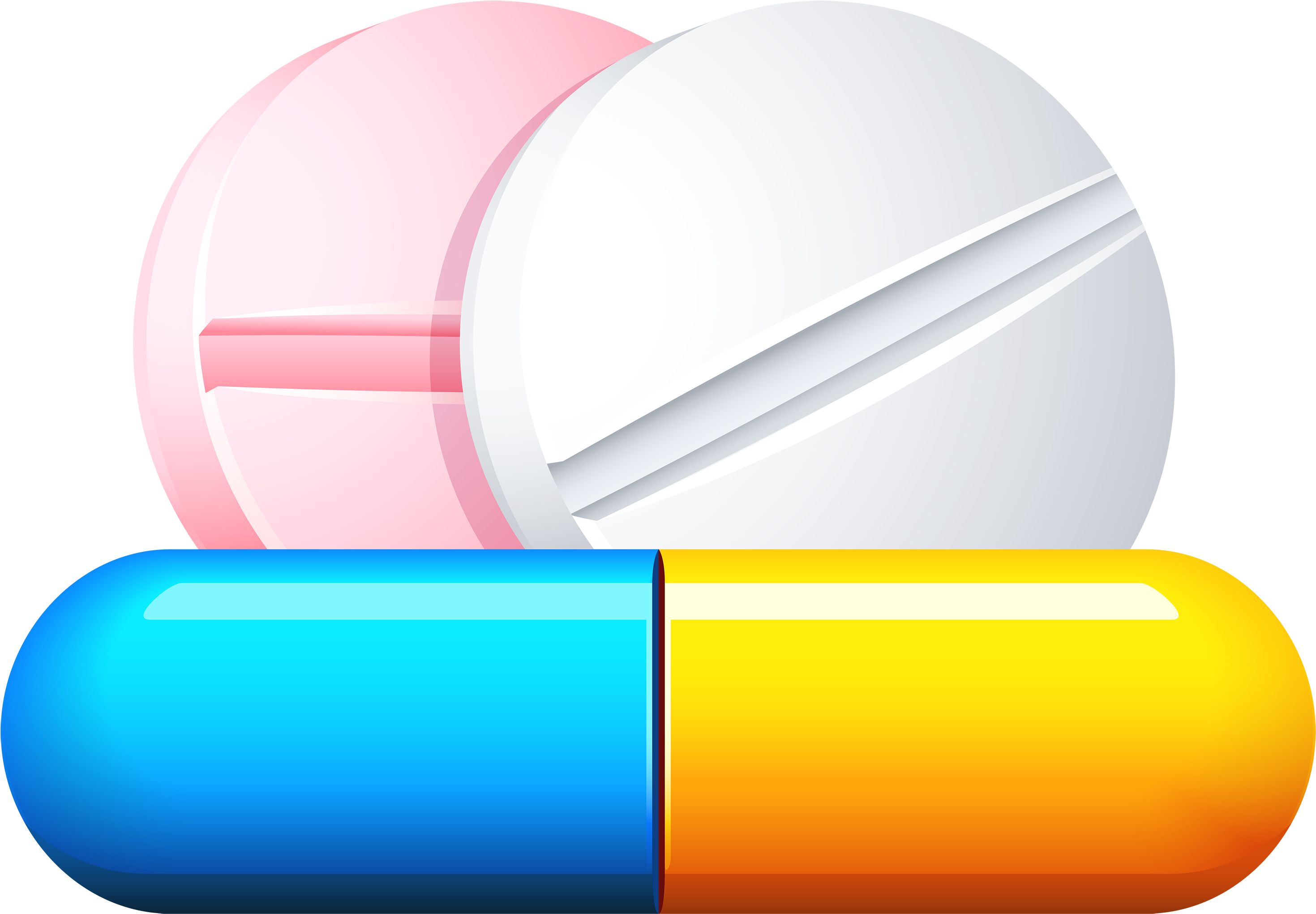 昏迷喷雾货到付款