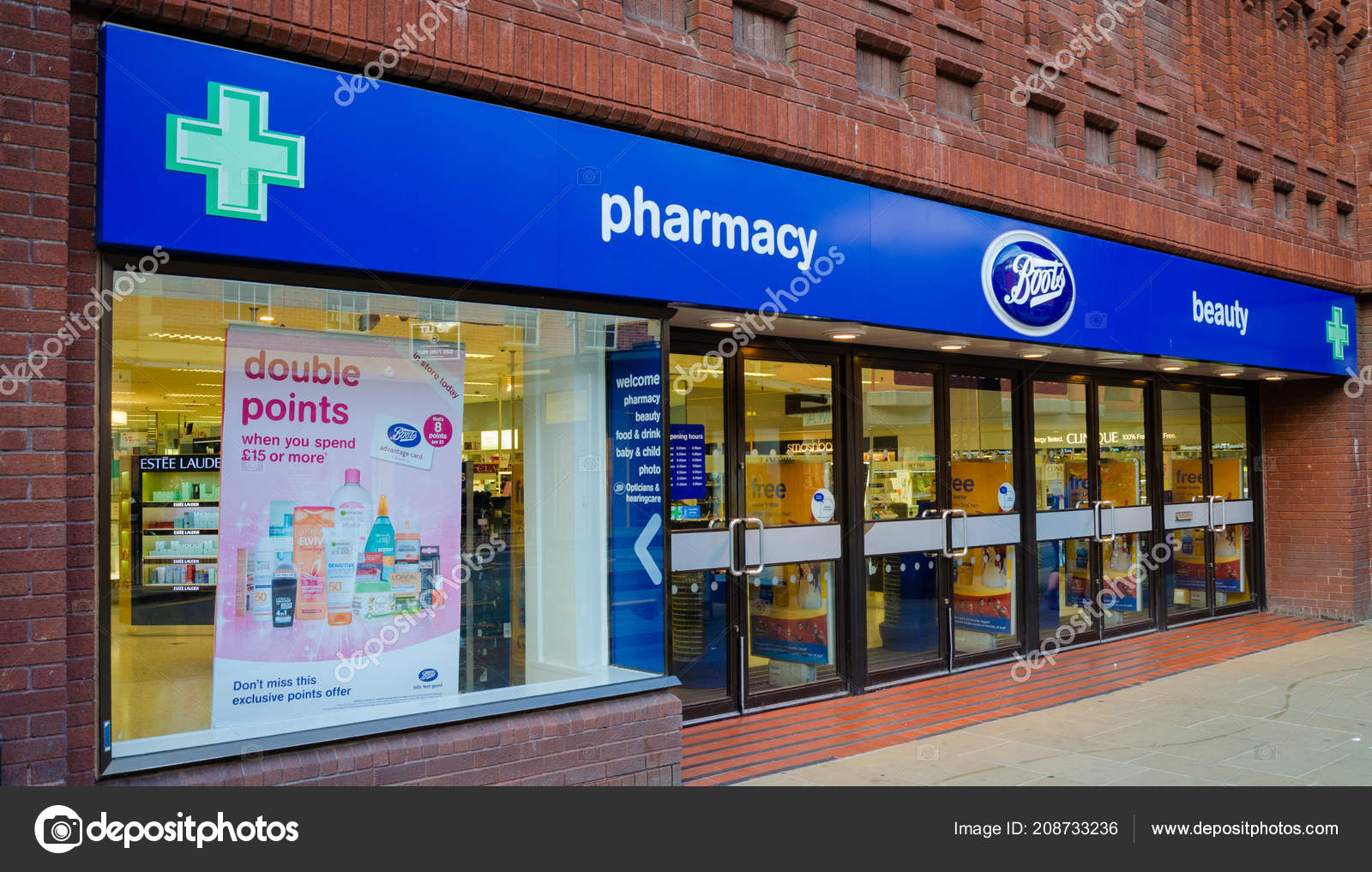 女用春药淘宝怎么搜