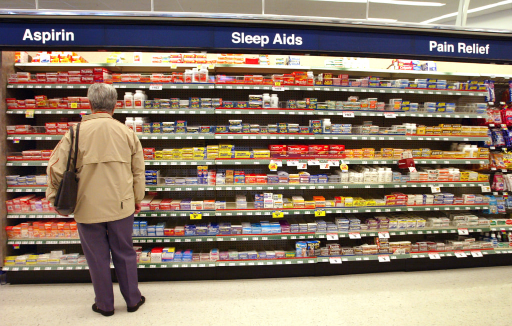 迷幻水货到付款商城