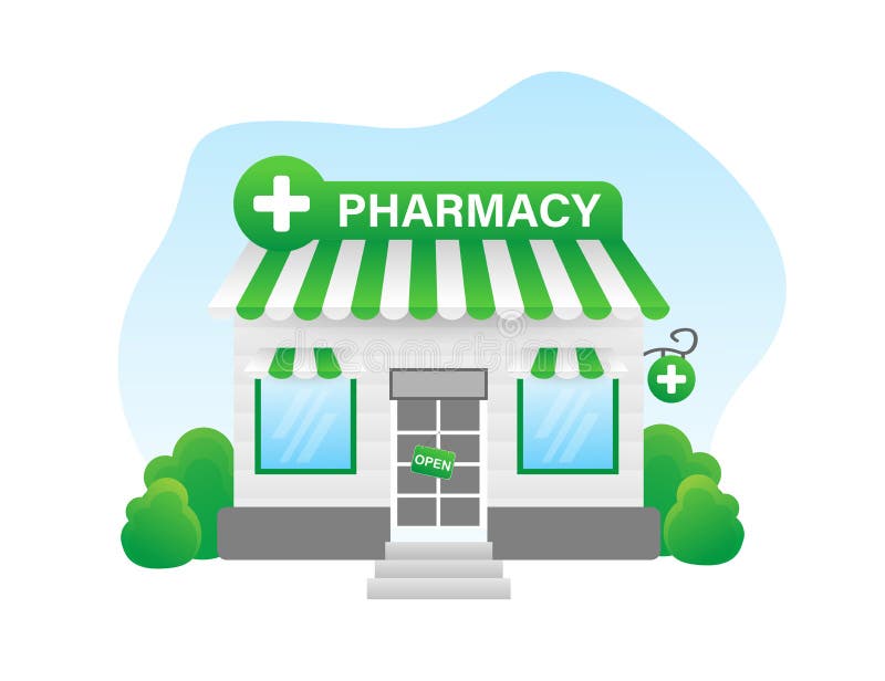 性药网上哪里有卖